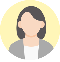 ケースアイコン3