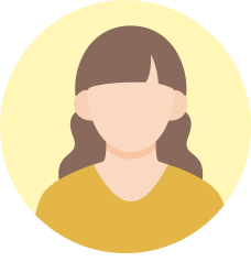 ケースアイコン6