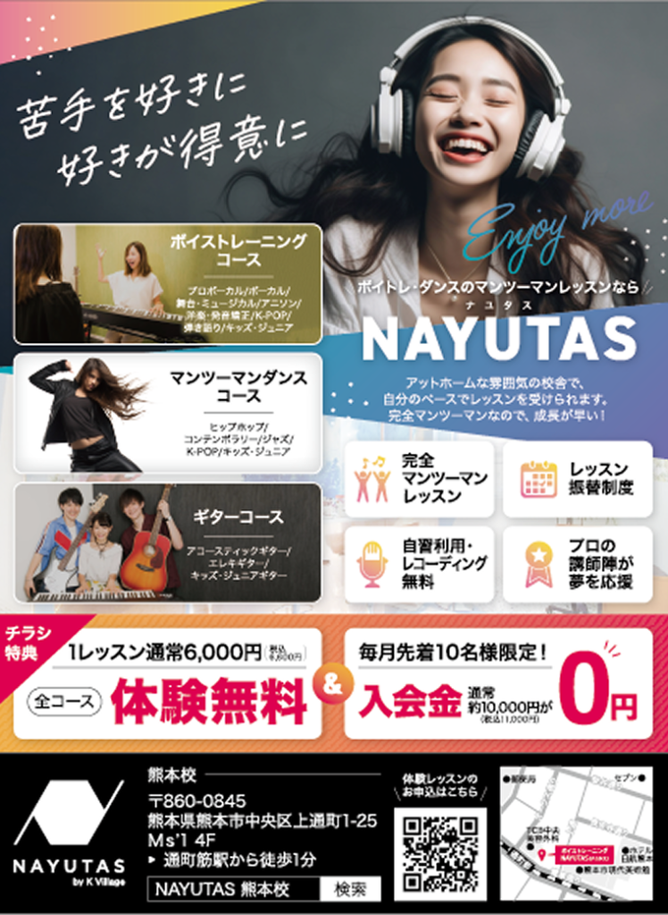 株式会社○○○○○○○○○○様