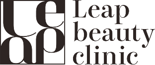 LeapBeautyClinic