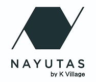NAYUTAS