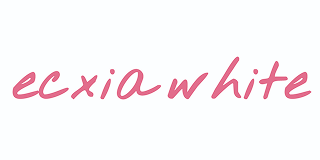 エクシアホワイト