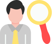 地域の優良ポスティング業者選定