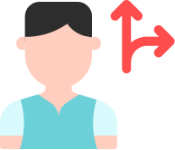 制作ディレクション